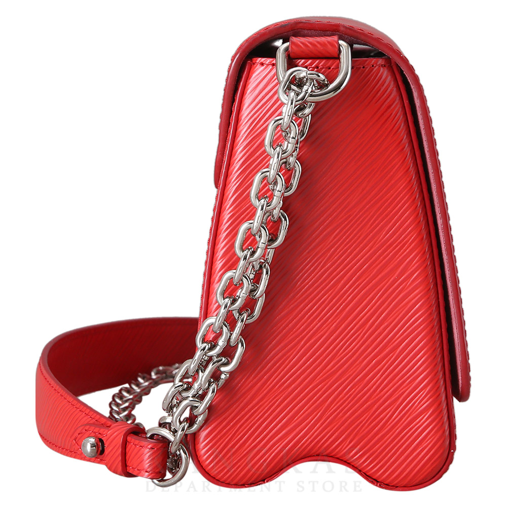LOUIS VUITTON(USED)루이비통 M50523 에삐 트위스트 MM